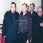 Zied gharsa sur yala.fm